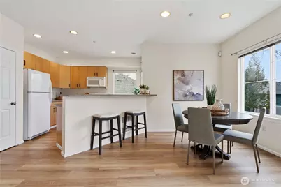 225 S 51st Street #G, Renton, WA 98055 - Photo 8