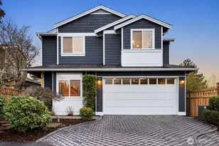 221 4th St S, Kirkland, WA 98033 - Photo 1