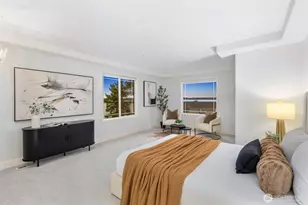 221 4th St S, Kirkland, WA 98033 - Photo 28