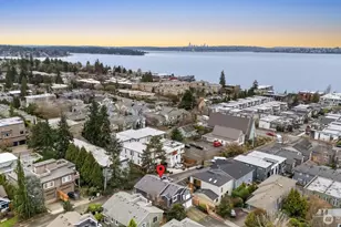 221 4th St S, Kirkland, WA 98033 - Photo 38