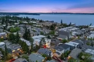 221 4th St S, Kirkland, WA 98033 - Photo 40