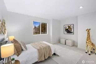 221 4th St S, Kirkland, WA 98033 - Photo 22