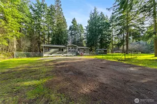 17298 Sr 20, Coupeville, WA 98239 - Photo 34