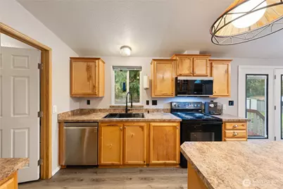 17298 Sr 20, Coupeville, WA 98239 - Photo 6