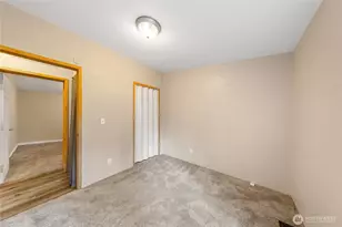 17298 Sr 20, Coupeville, WA 98239 - Photo 22