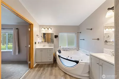 17298 Sr 20, Coupeville, WA 98239 - Photo 18