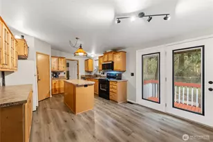 17298 Sr 20, Coupeville, WA 98239 - Photo 4