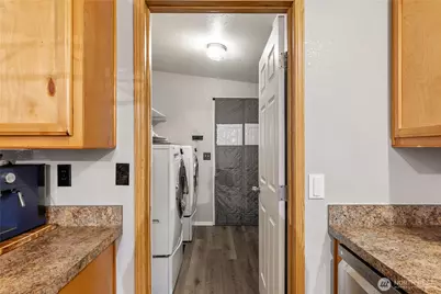 17298 Sr 20, Coupeville, WA 98239 - Photo 24