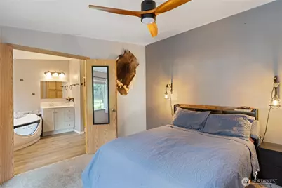 17298 Sr 20, Coupeville, WA 98239 - Photo 16