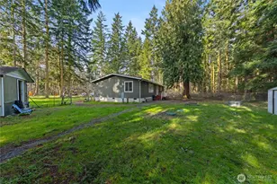 17298 Sr 20, Coupeville, WA 98239 - Photo 28