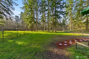 17298 Sr 20, Coupeville, WA 98239 - Photo 32