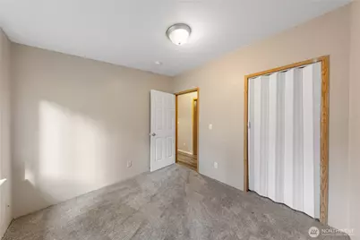 17298 Sr 20, Coupeville, WA 98239 - Photo 20
