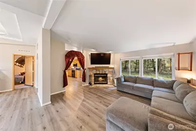 17298 Sr 20, Coupeville, WA 98239 - Photo 8