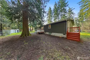 17298 Sr 20, Coupeville, WA 98239 - Photo 30