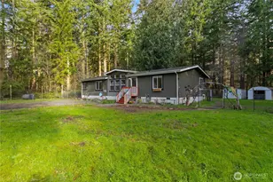 17298 Sr 20, Coupeville, WA 98239 - Photo 1