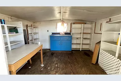 2302 R Street SE #133, Auburn, WA 98002 - Photo 16