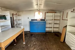 2302 R Street SE, Auburn, WA 98002 - Photo 16