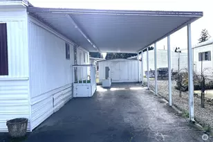 2302 R Street SE, Auburn, WA 98002 - Photo 2