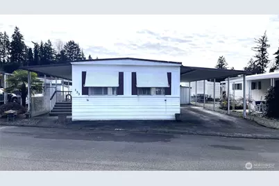 2302 R Street SE #133, Auburn, WA 98002 - Photo 1