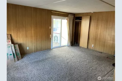 2302 R Street SE #133, Auburn, WA 98002 - Photo 10