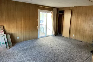 2302 R Street SE, Auburn, WA 98002 - Photo 10