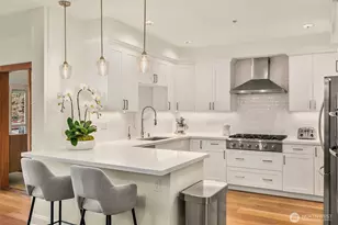 719 2nd Ave W, Seattle, WA 98119 - Photo 6