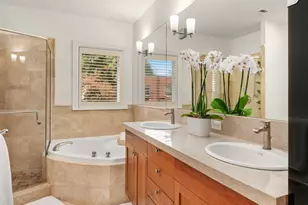 719 2nd Ave W, Seattle, WA 98119 - Photo 24