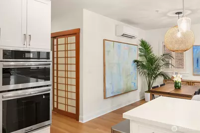 719 2nd Avenue W #202, Seattle, WA 98119 - Photo 14