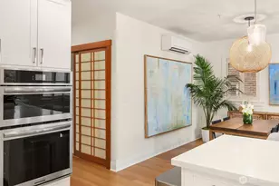 719 2nd Ave W, Seattle, WA 98119 - Photo 14