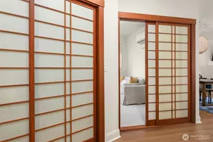 719 2nd Ave W, Seattle, WA 98119 - Photo 32
