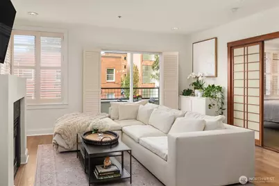 719 2nd Avenue W #202, Seattle, WA 98119 - Photo 16