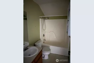 502 366th Street Ct S, Roy, WA 98580 - Photo 16