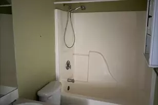 502 366th St Ct S, Roy, WA 98580 - Photo 16