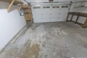 502 366th St Ct S, Roy, WA 98580 - Photo 22