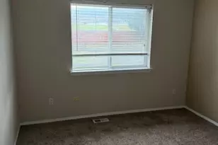 502 366th St Ct S, Roy, WA 98580 - Photo 12