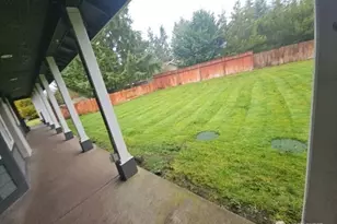 502 366th St Ct S, Roy, WA 98580 - Photo 4
