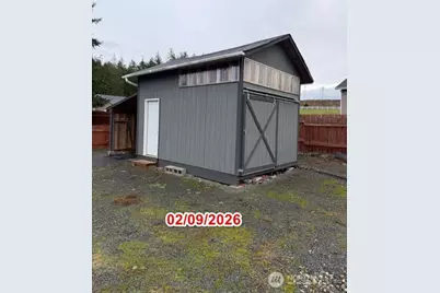 502 366th Street Ct S, Roy, WA 98580 - Photo 24