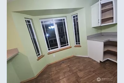 502 366th Street Ct S, Roy, WA 98580 - Photo 8