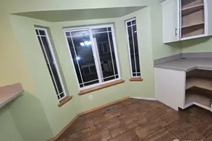 502 366th St Ct S, Roy, WA 98580 - Photo 8