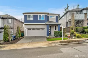 1216 199th St SE, Bothell, WA 98012 - Photo 1
