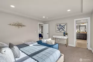 1216 199th St SE, Bothell, WA 98012 - Photo 24