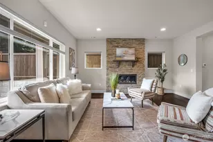 1216 199th St SE, Bothell, WA 98012 - Photo 6