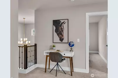 1216 199th Street SE, Bothell, WA 98012 - Photo 20