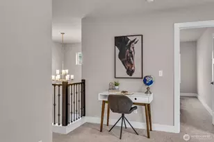 1216 199th St SE, Bothell, WA 98012 - Photo 20