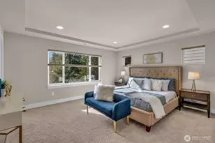 1216 199th St SE, Bothell, WA 98012 - Photo 22