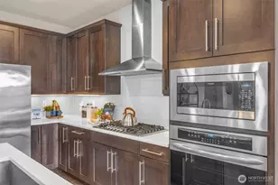 1216 199th St SE, Bothell, WA 98012 - Photo 12