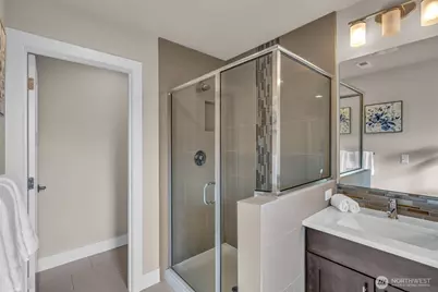 1216 199th Street SE, Bothell, WA 98012 - Photo 26