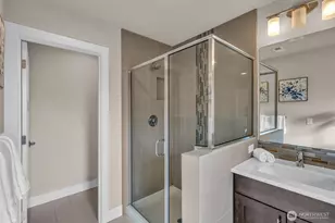 1216 199th St SE, Bothell, WA 98012 - Photo 26