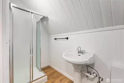 6350 SE Arcadia Road, Shelton, WA 98584 - Photo 28