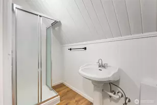 6350 SE Arcadia Rd, Shelton, WA 98584 - Photo 28